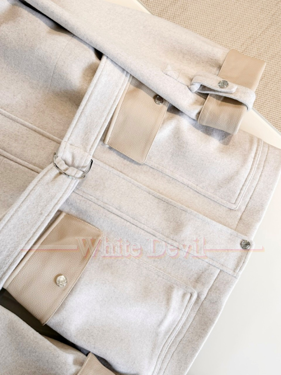 하얀악마 에르메스 코트 (8).jpg