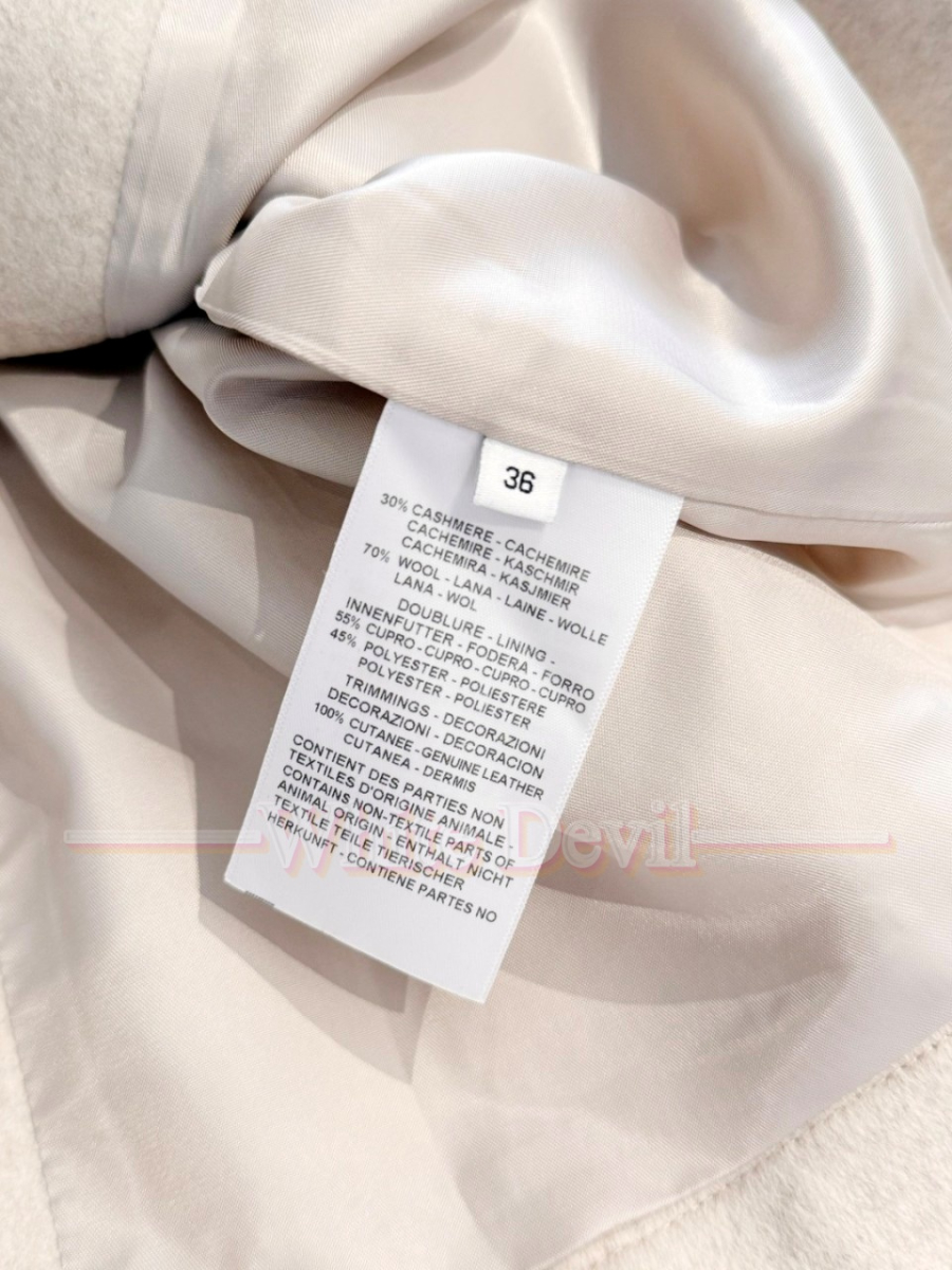 하얀악마 에르메스 코트 (9).jpg