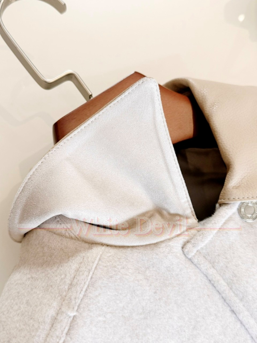 하얀악마 에르메스 코트 (12).jpg