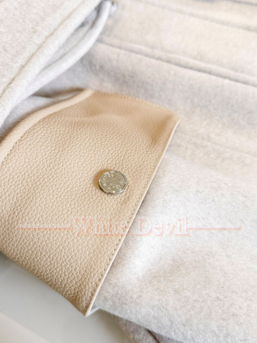 하얀악마 에르메스 코트 (13).jpg