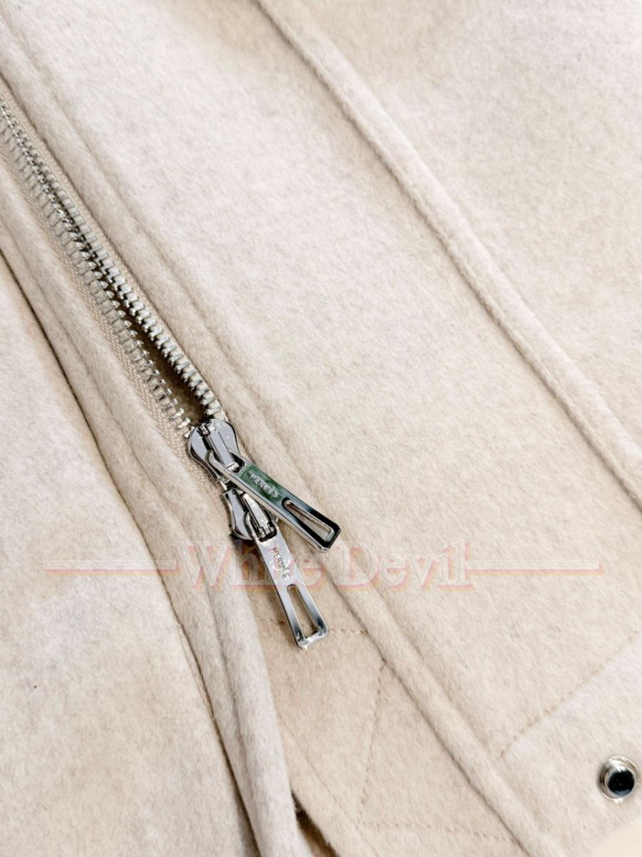 하얀악마 에르메스 코트 (15).jpg