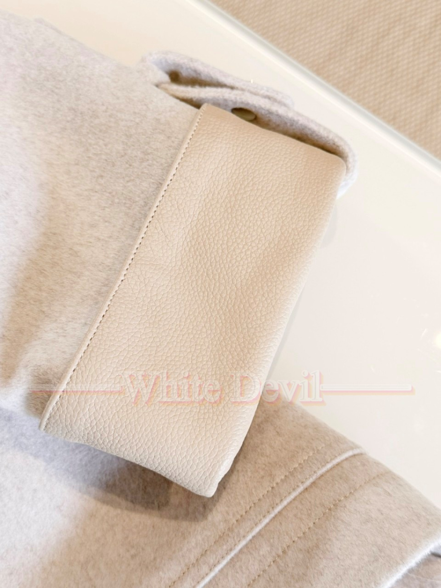 하얀악마 에르메스 코트 (19).jpg