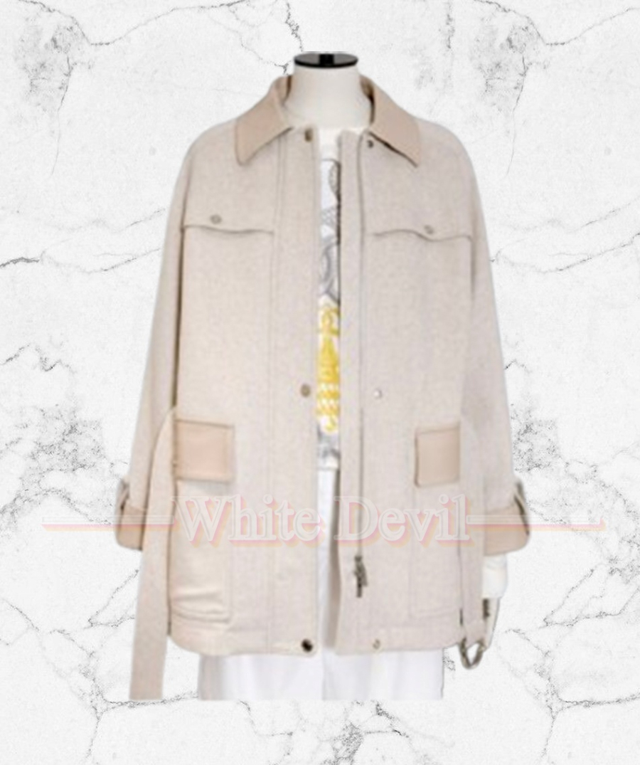 하얀악마 에르메스 코트 (21).JPG