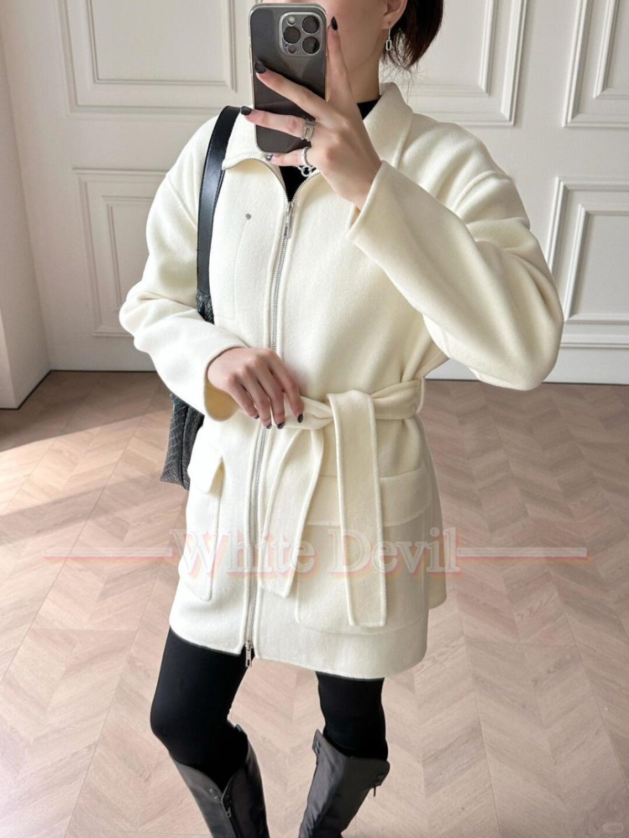 하얀악마 에르메스 코트, (2).jpg