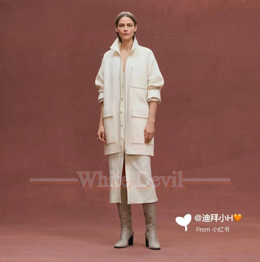 하얀악마 에르메스 코트, (1).jpg