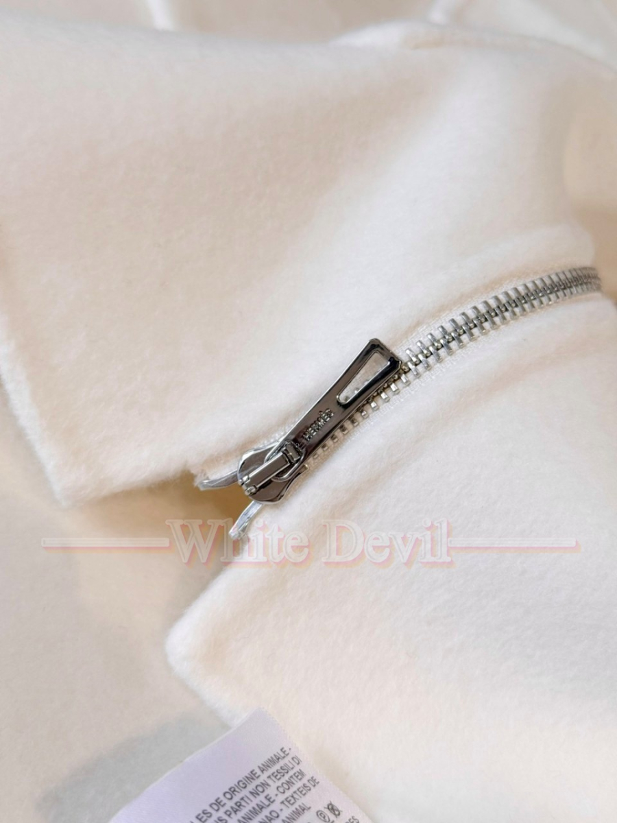 하얀악마 에르메스 코트, (8).jpg