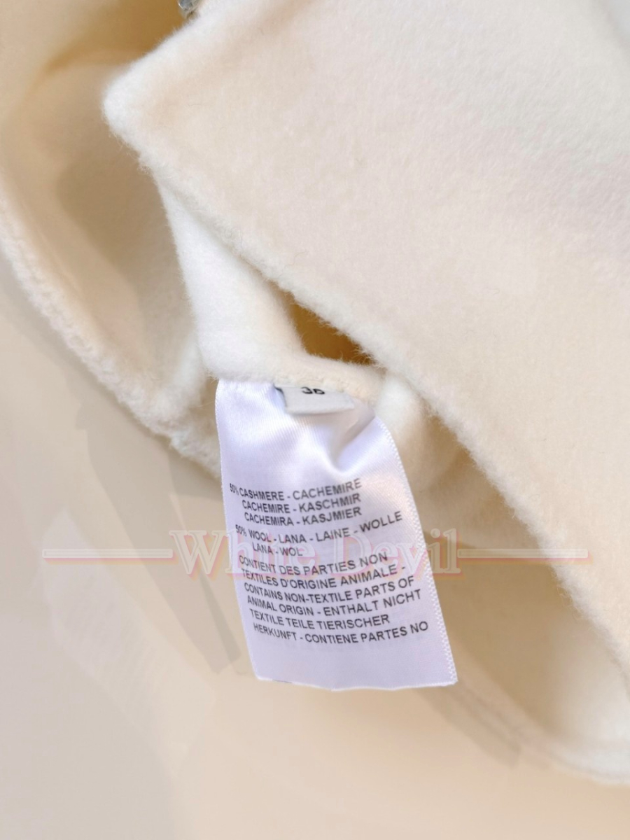 하얀악마 에르메스 코트, (9).jpg