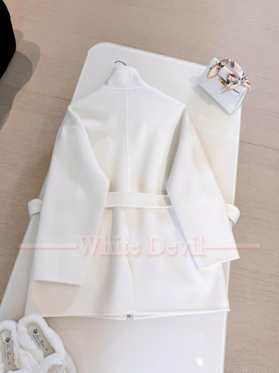 하얀악마 에르메스 코트, (10).jpg