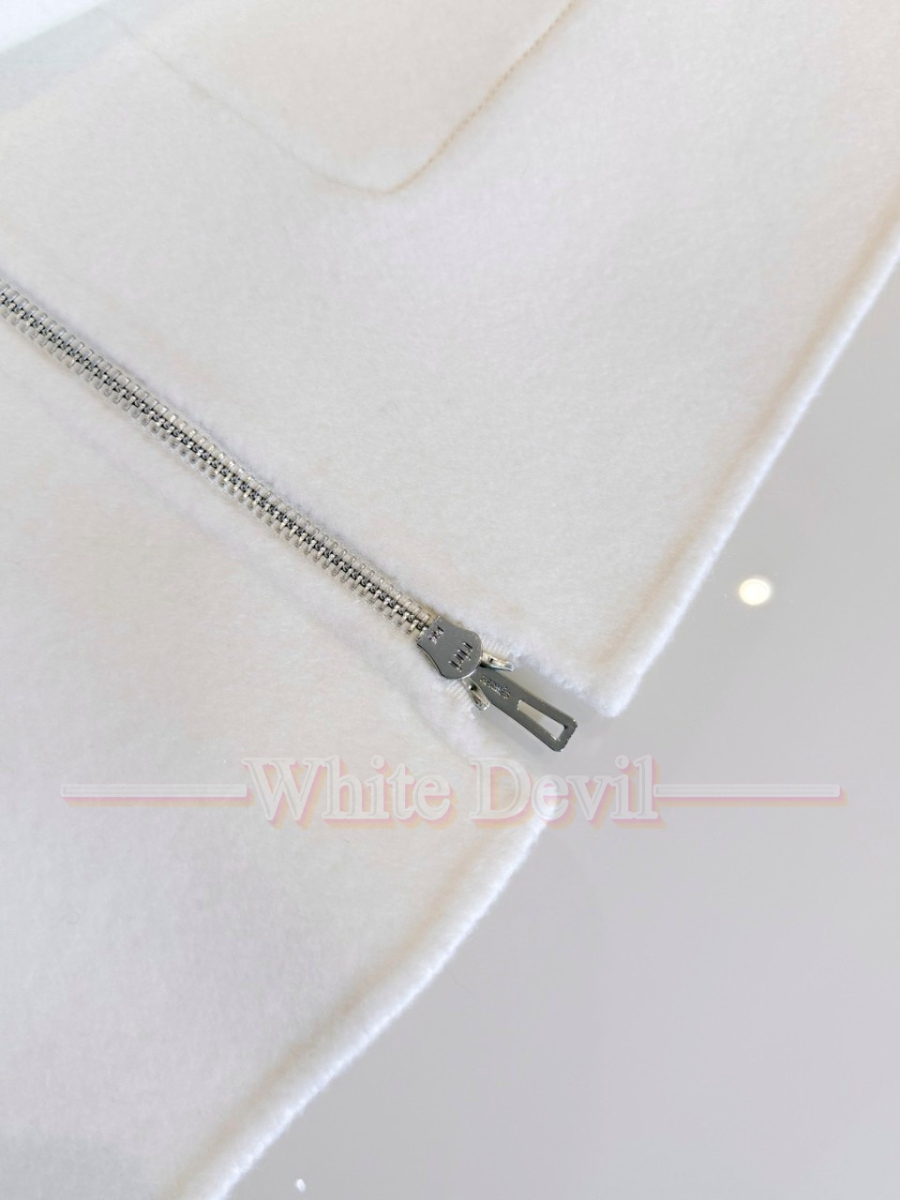 하얀악마 에르메스 코트, (17).jpg