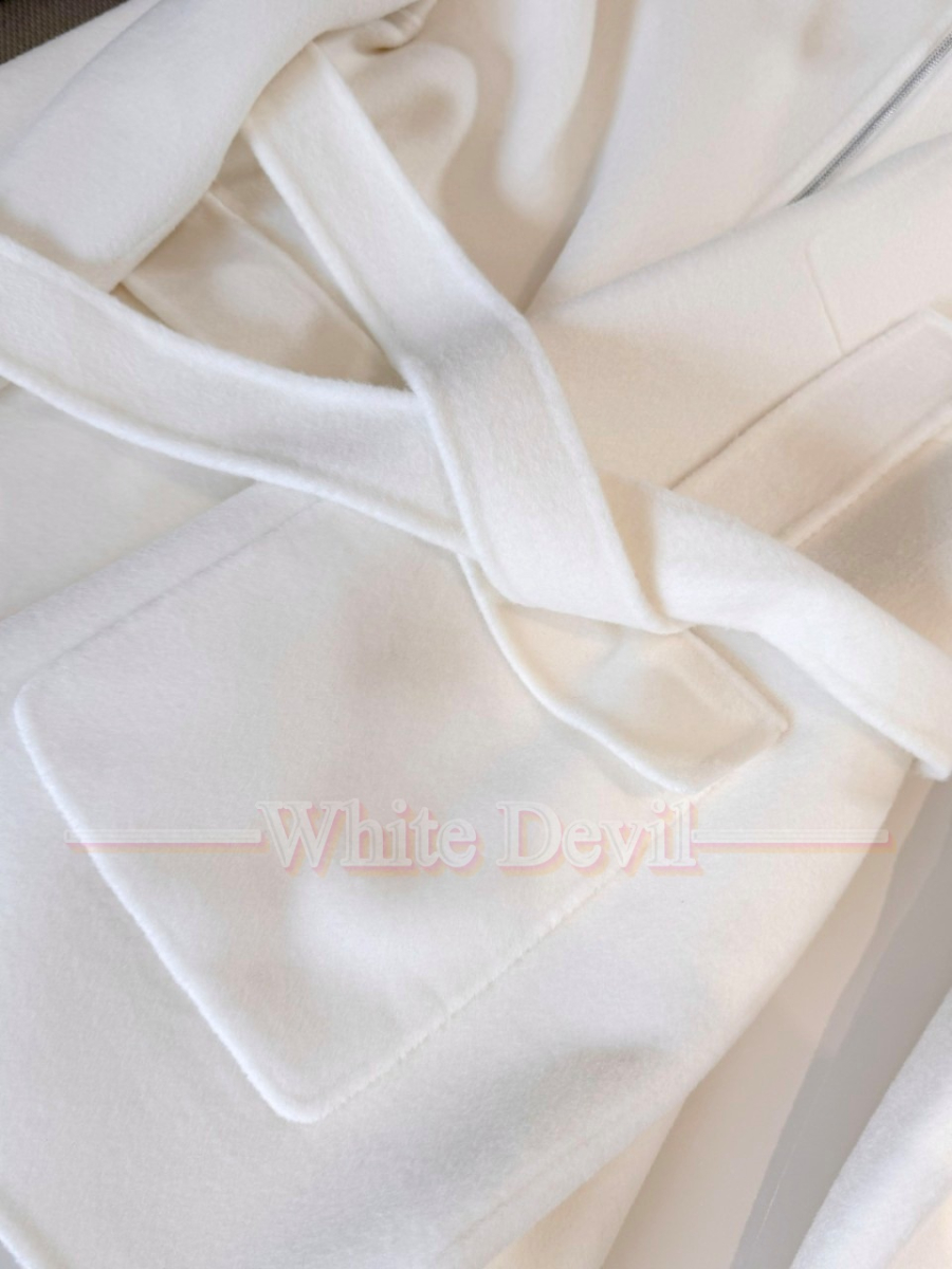 하얀악마 에르메스 코트, (16).jpg