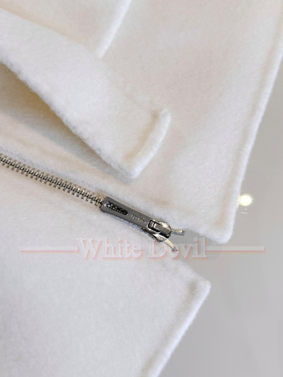 하얀악마 에르메스 코트, (15).jpg