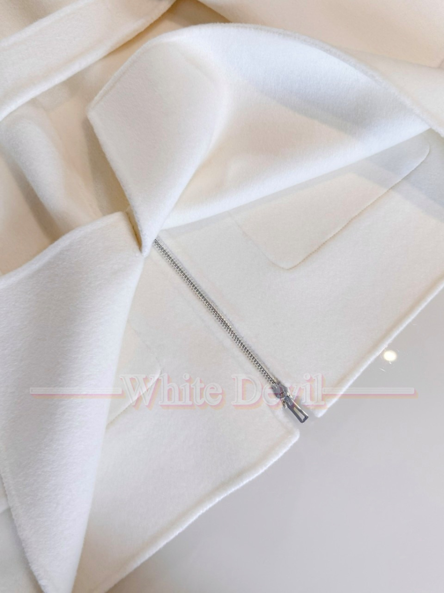 하얀악마 에르메스 코트, (19).jpg