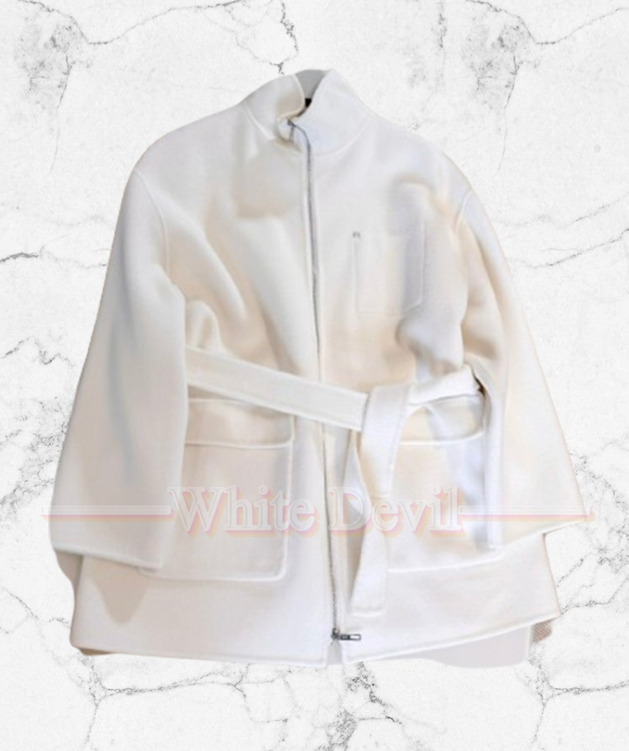 하얀악마 에르메스 코트, (20).JPG