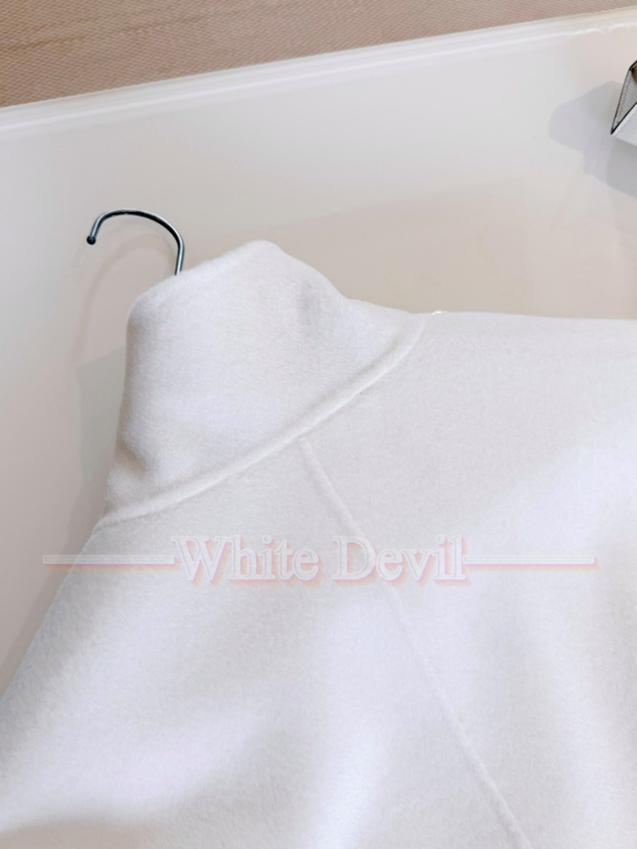 하얀악마 에르메스 코트, (18).jpg