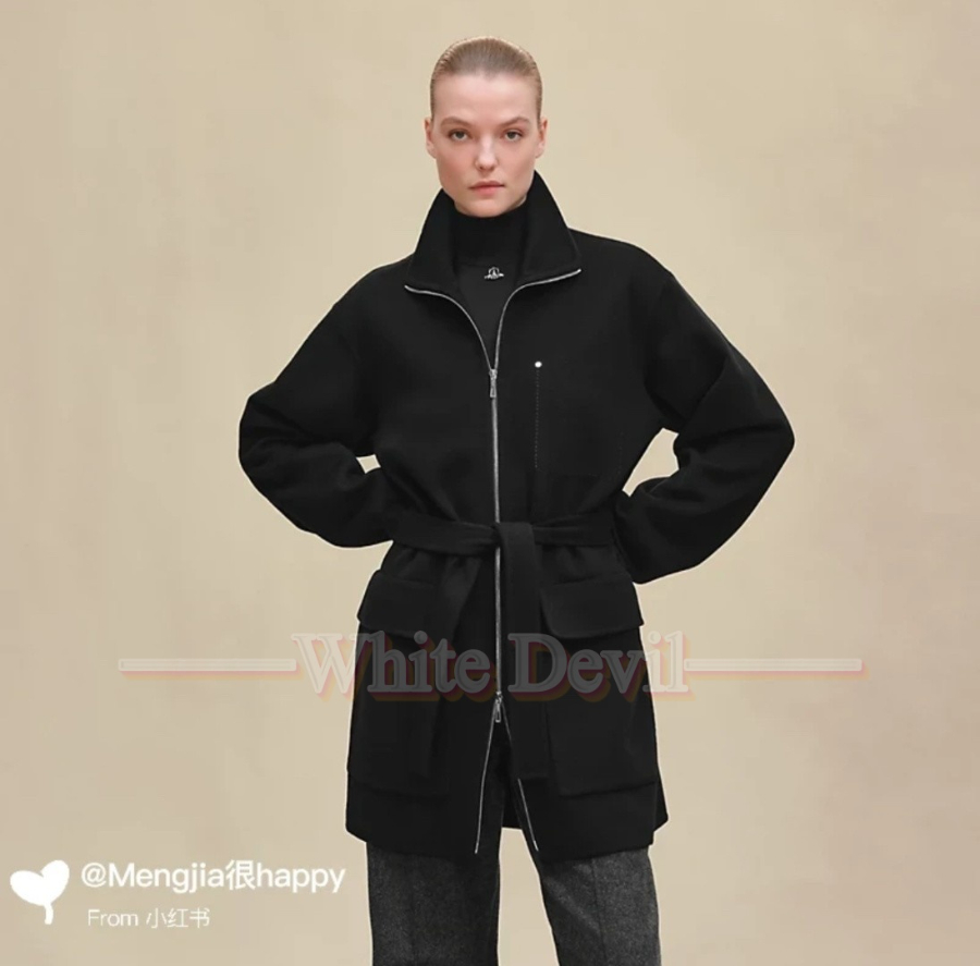 하얀악마 에르메스 코트 (1).jpg