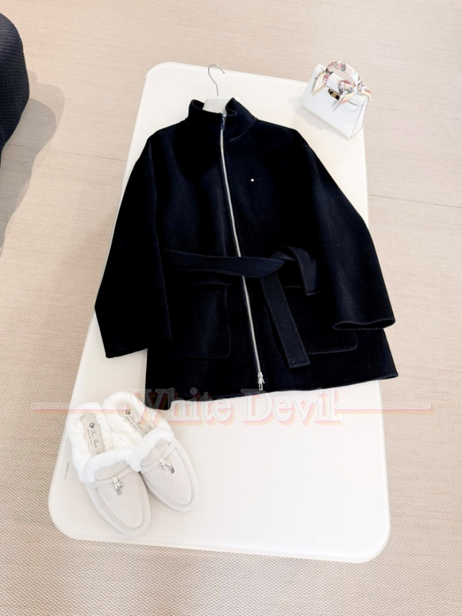 하얀악마 에르메스 코트 (4).jpg