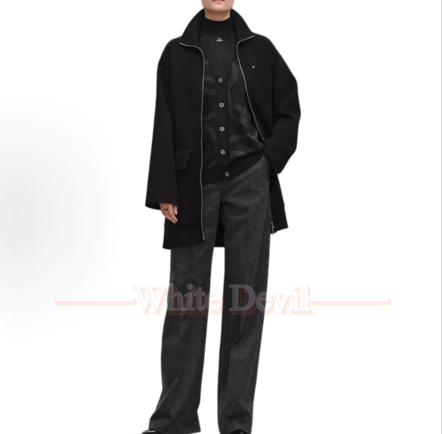 하얀악마 에르메스 코트 (2).jpg