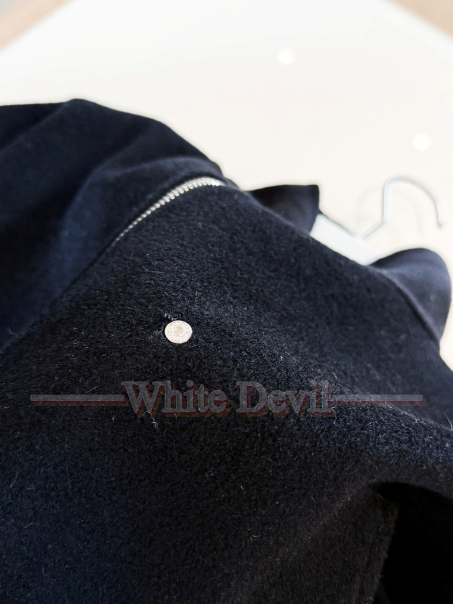 하얀악마 에르메스 코트 (6).jpg