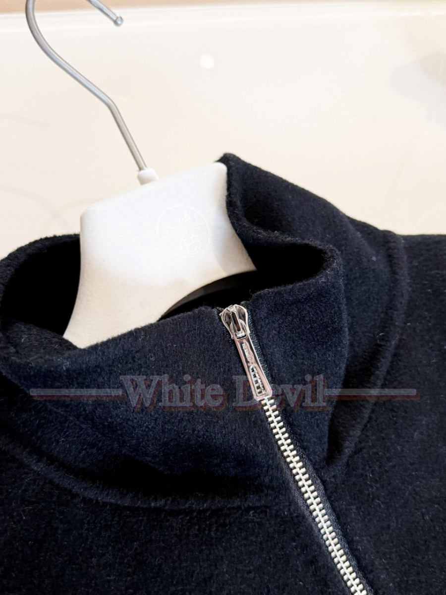 하얀악마 에르메스 코트 (7).jpg