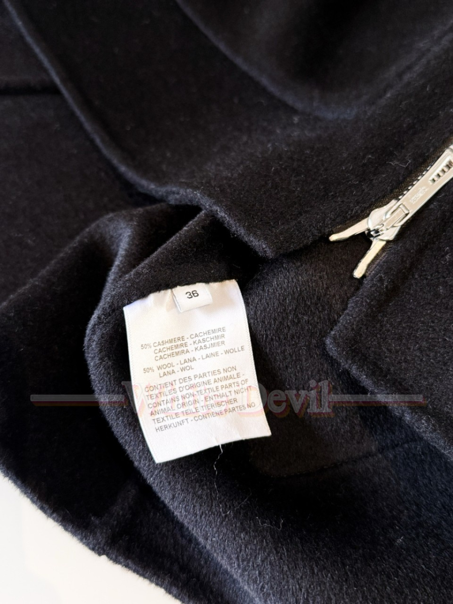 하얀악마 에르메스 코트 (8).jpg