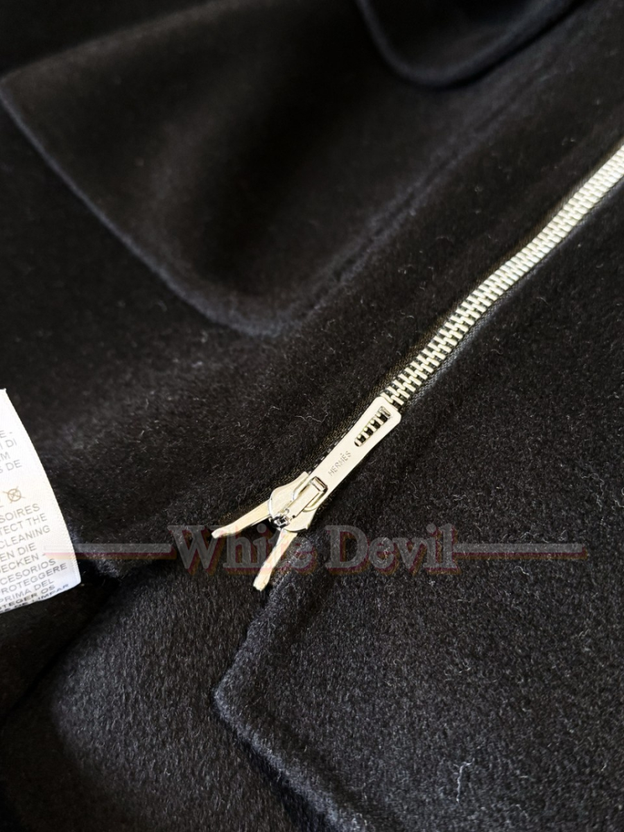 하얀악마 에르메스 코트 (9).jpg