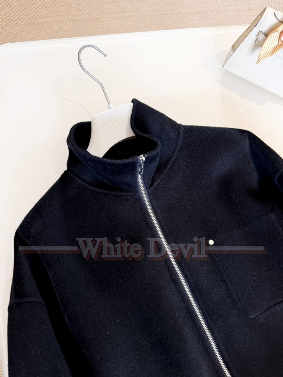 하얀악마 에르메스 코트 (12).jpg