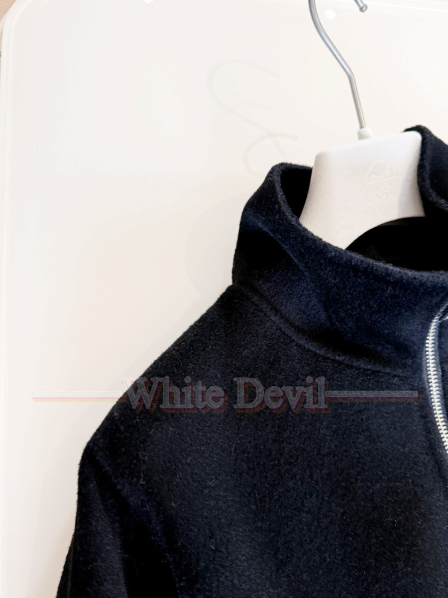 하얀악마 에르메스 코트 (15).jpg