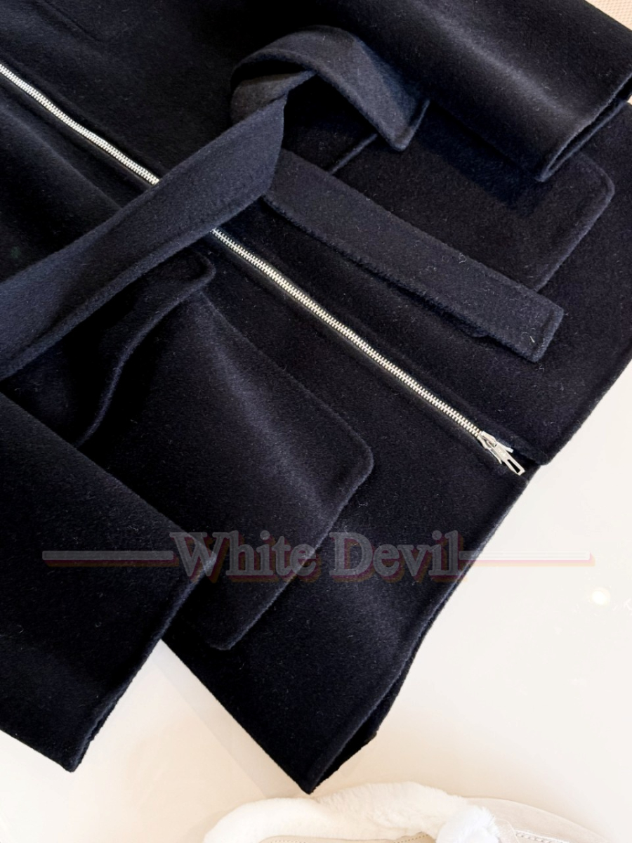 하얀악마 에르메스 코트 (14).jpg