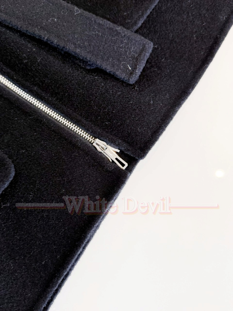 하얀악마 에르메스 코트 (19).jpg