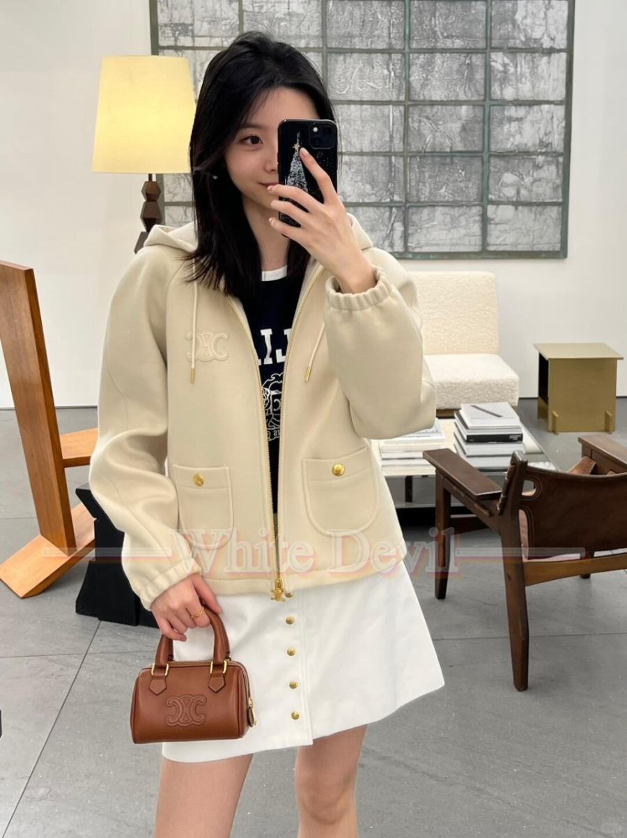 하얀악마 셀린 자켓 (2).jpg