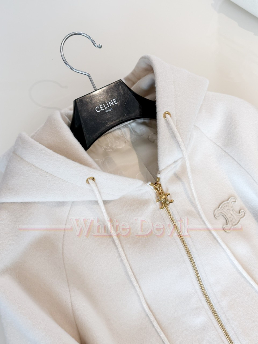하얀악마 셀린 자켓 (6).jpg
