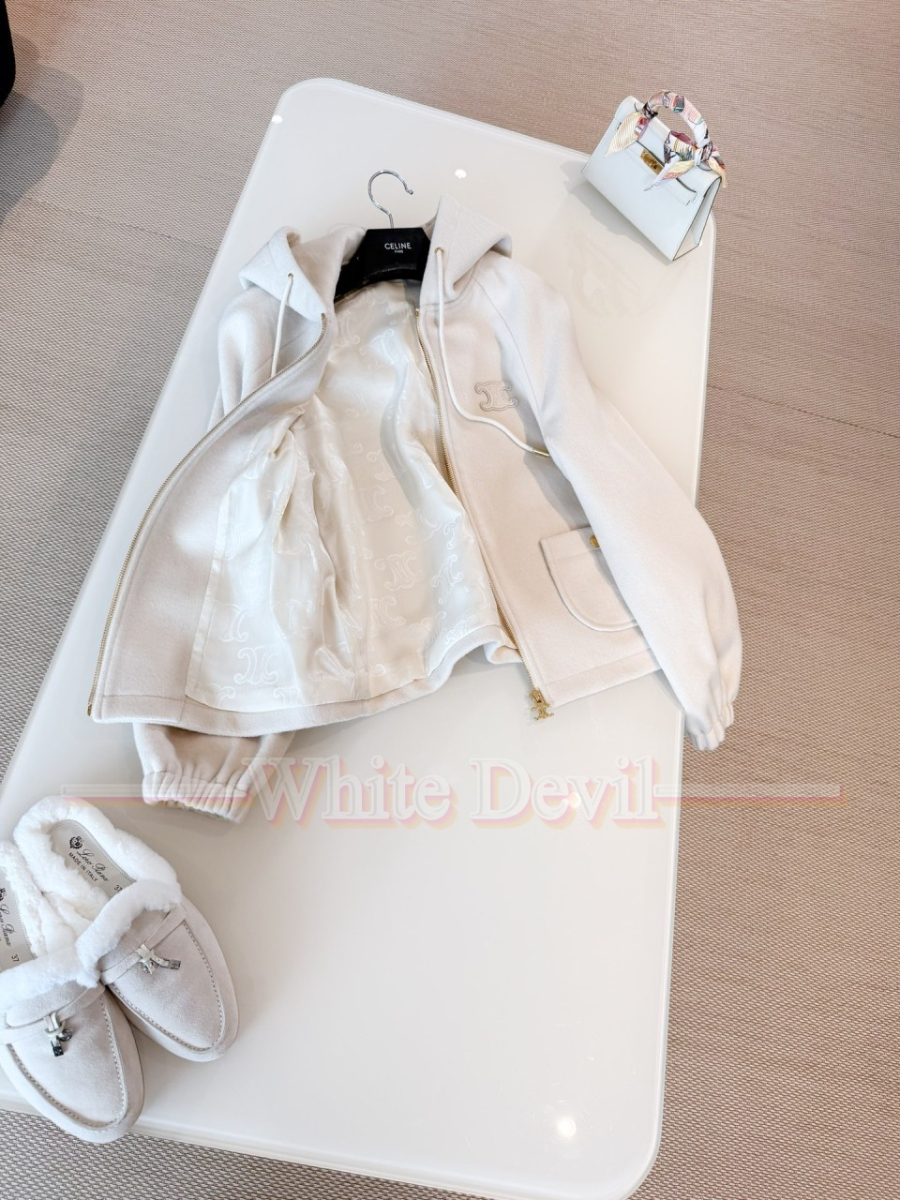 하얀악마 셀린 자켓 (7).jpg