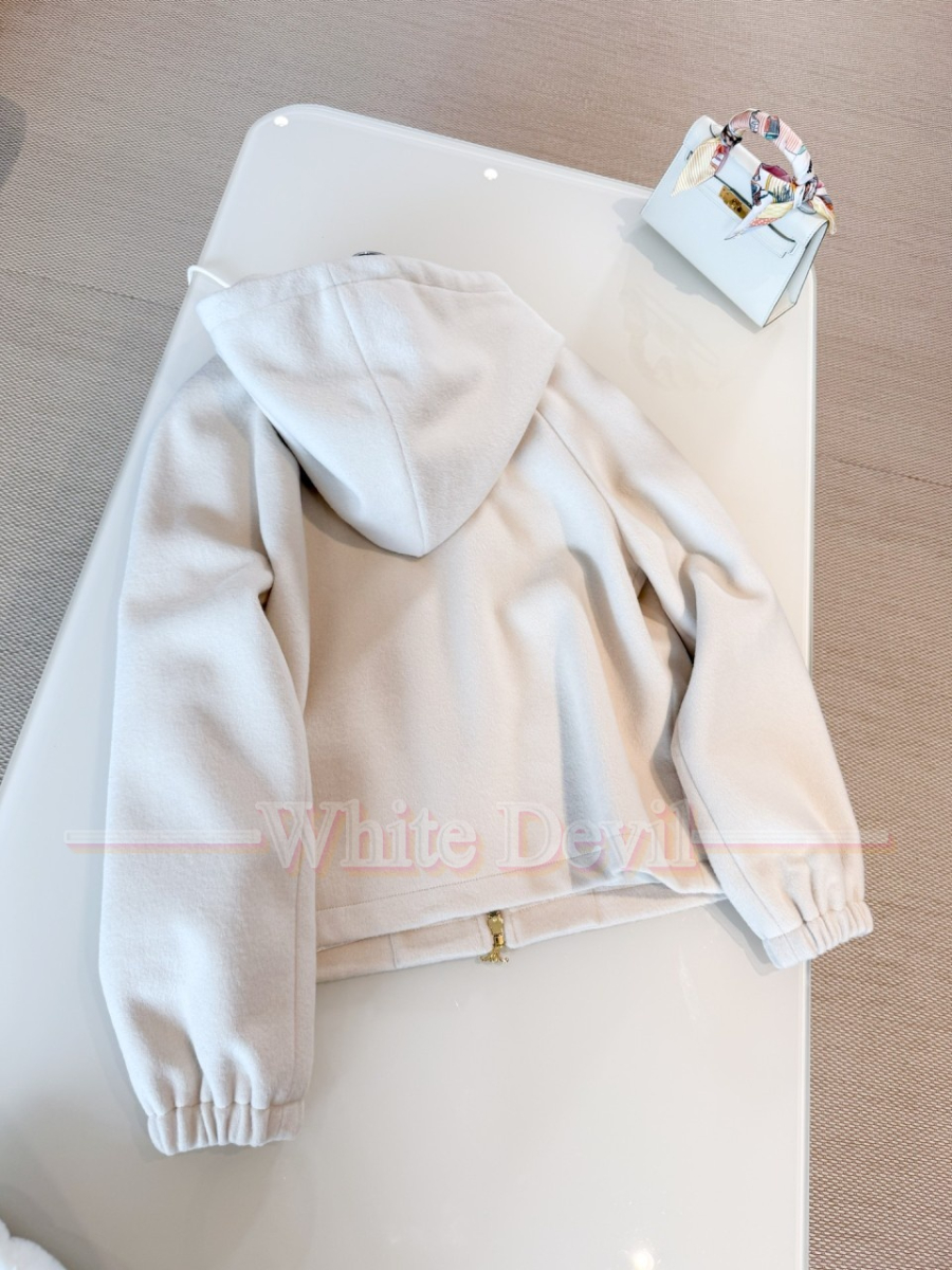 하얀악마 셀린 자켓 (11).jpg