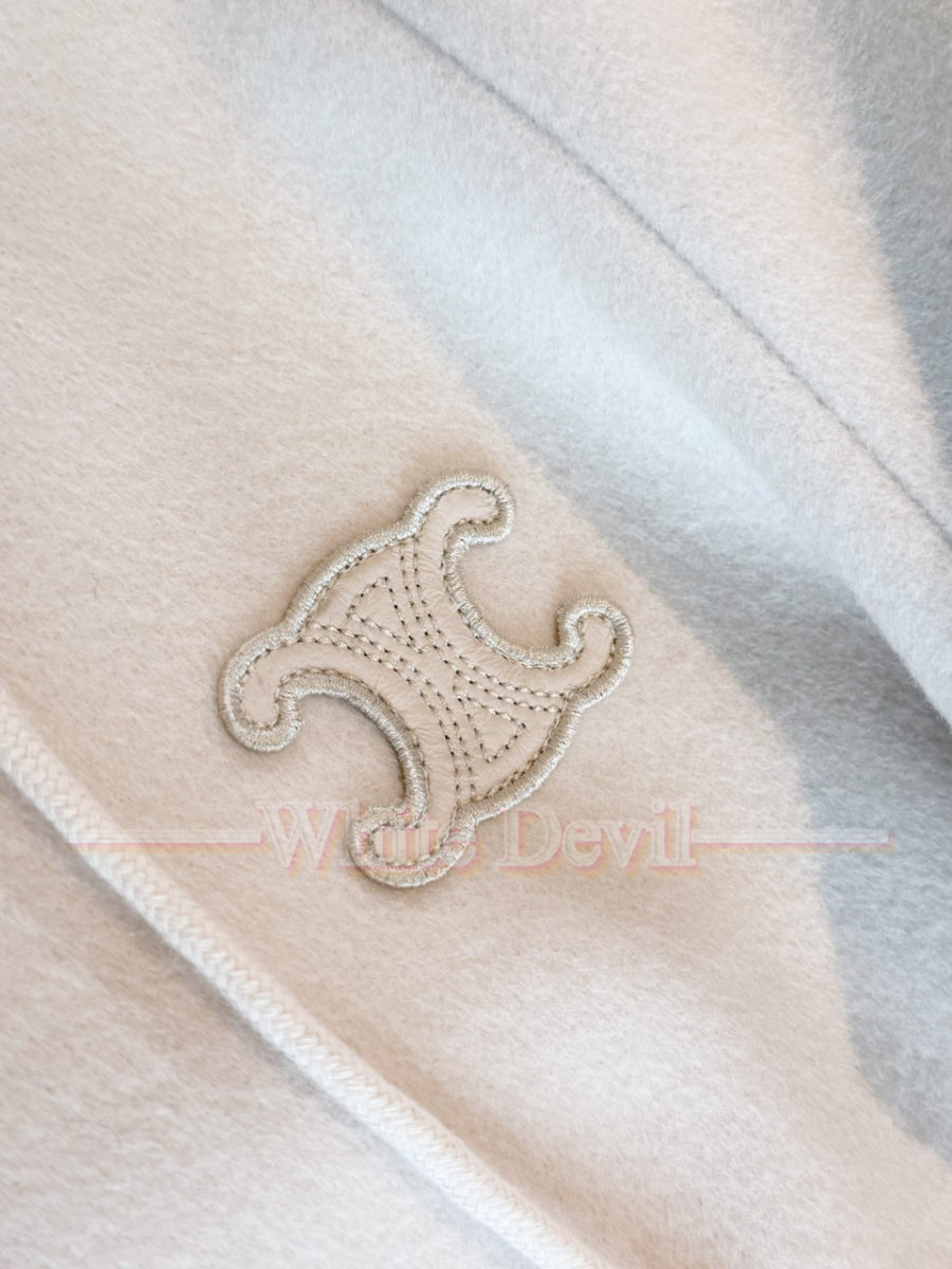 하얀악마 셀린 자켓 (17).jpg