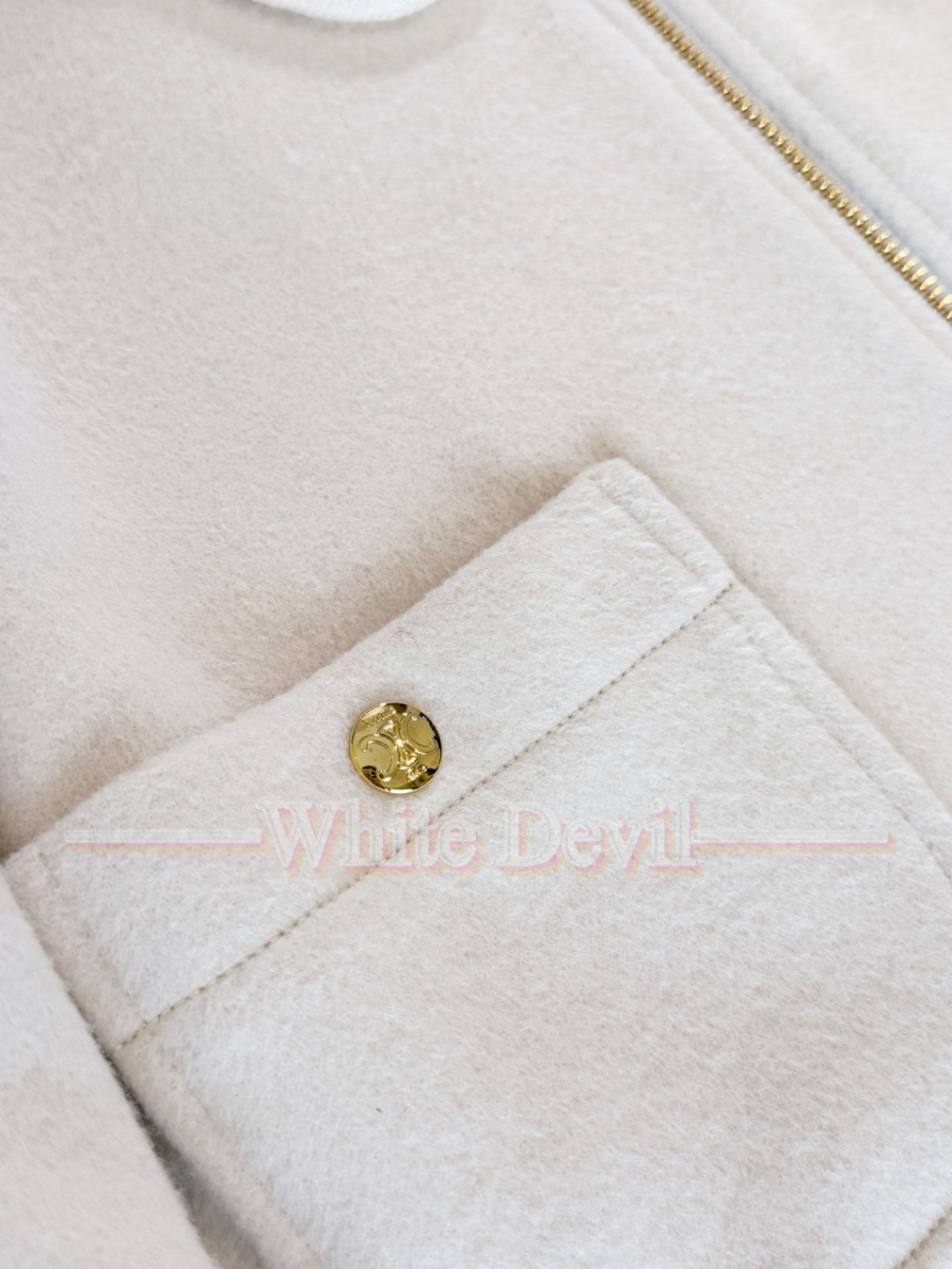 하얀악마 셀린 자켓 (20).jpg