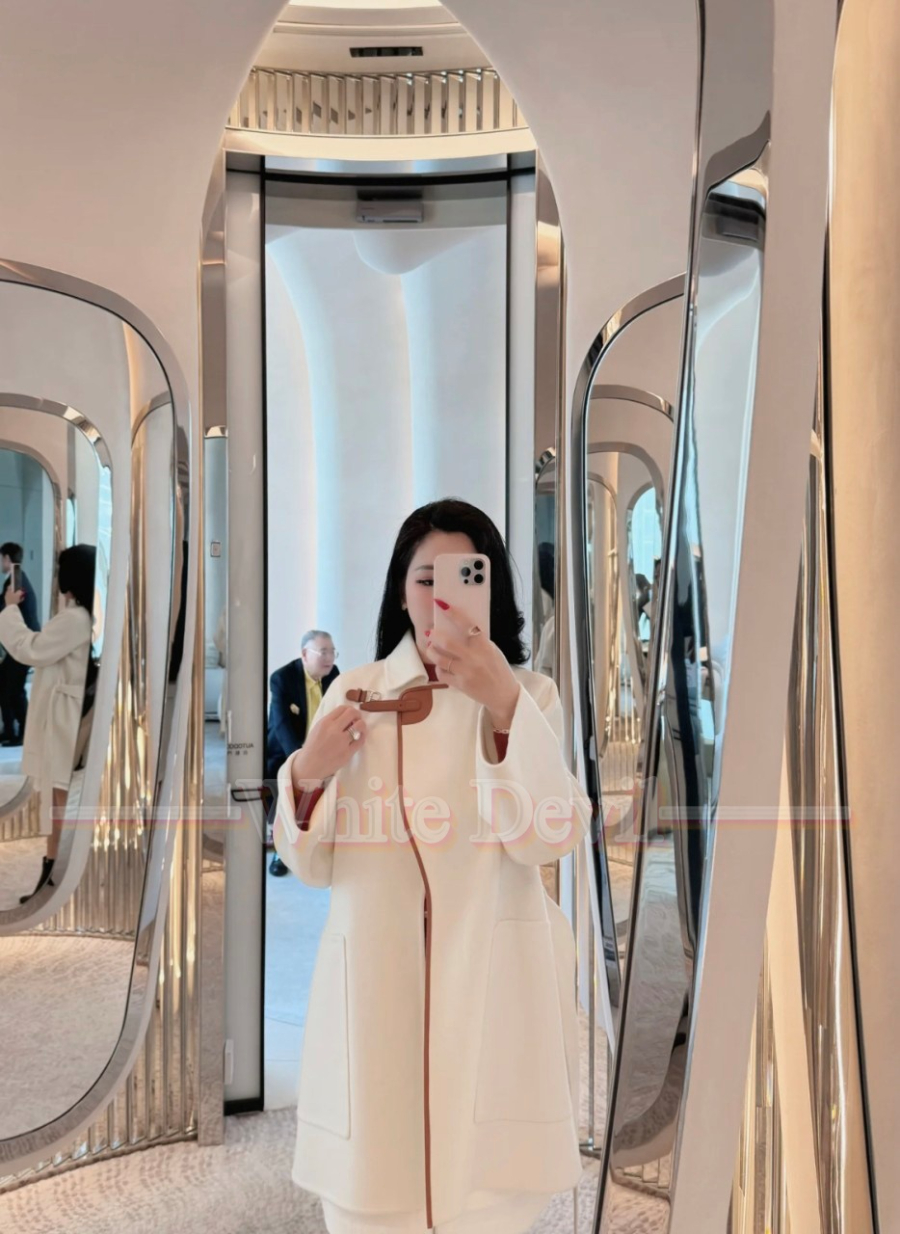 하얀악마 에르메스 코트 (1).jpg