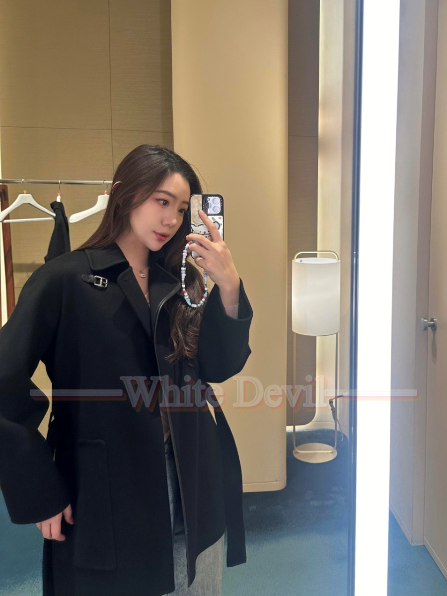 하얀악마 에르메스 코트 (2).jpg