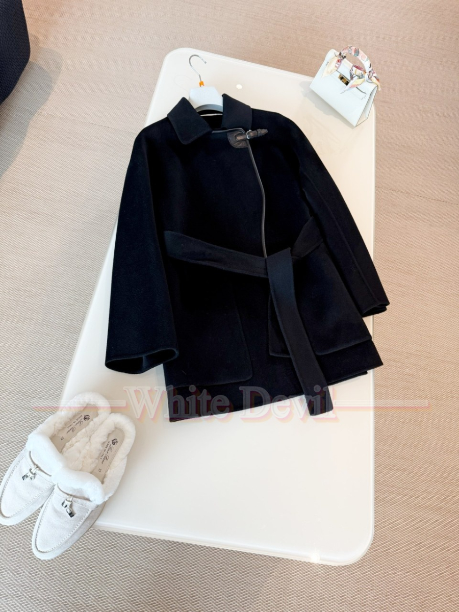 하얀악마 에르메스 코트 (4).jpg