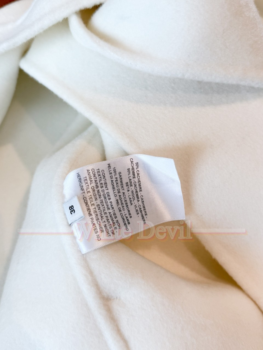 하얀악마 에르메스 코트 (8).jpg