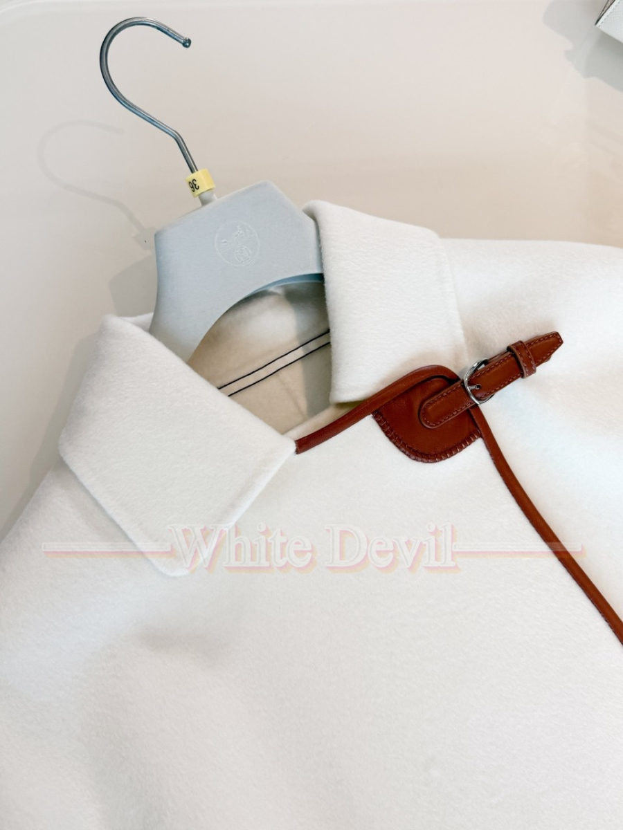 하얀악마 에르메스 코트 (13).jpg