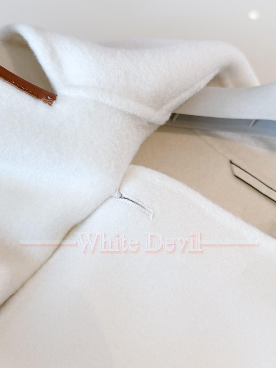 하얀악마 에르메스 코트 (14).jpg