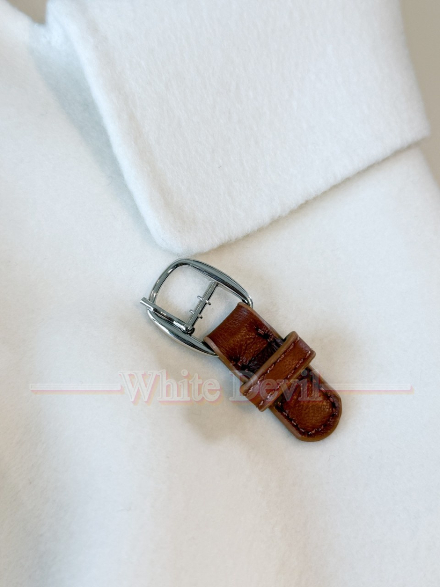 하얀악마 에르메스 코트 (15).jpg