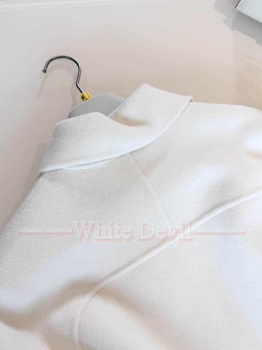 하얀악마 에르메스 코트 (16).jpg