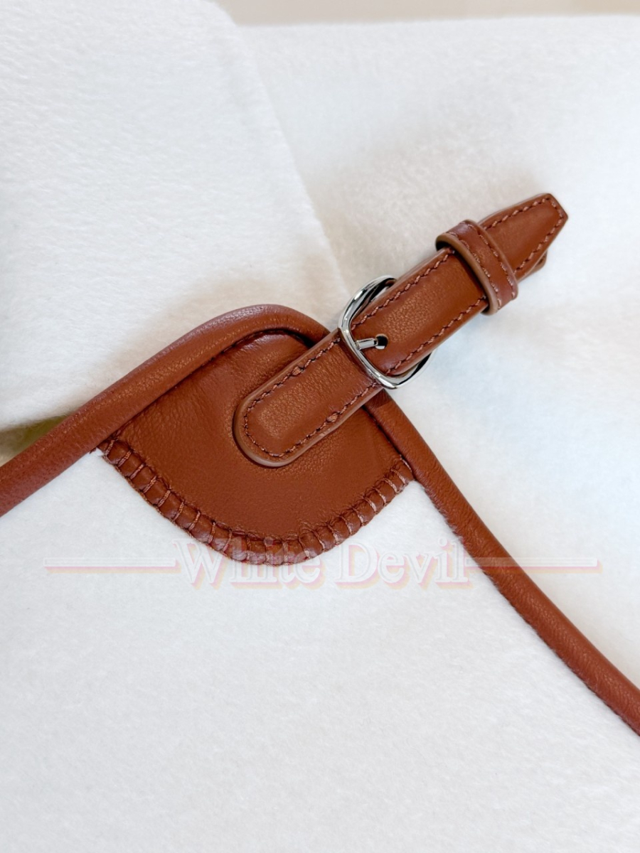 하얀악마 에르메스 코트 (17).jpg