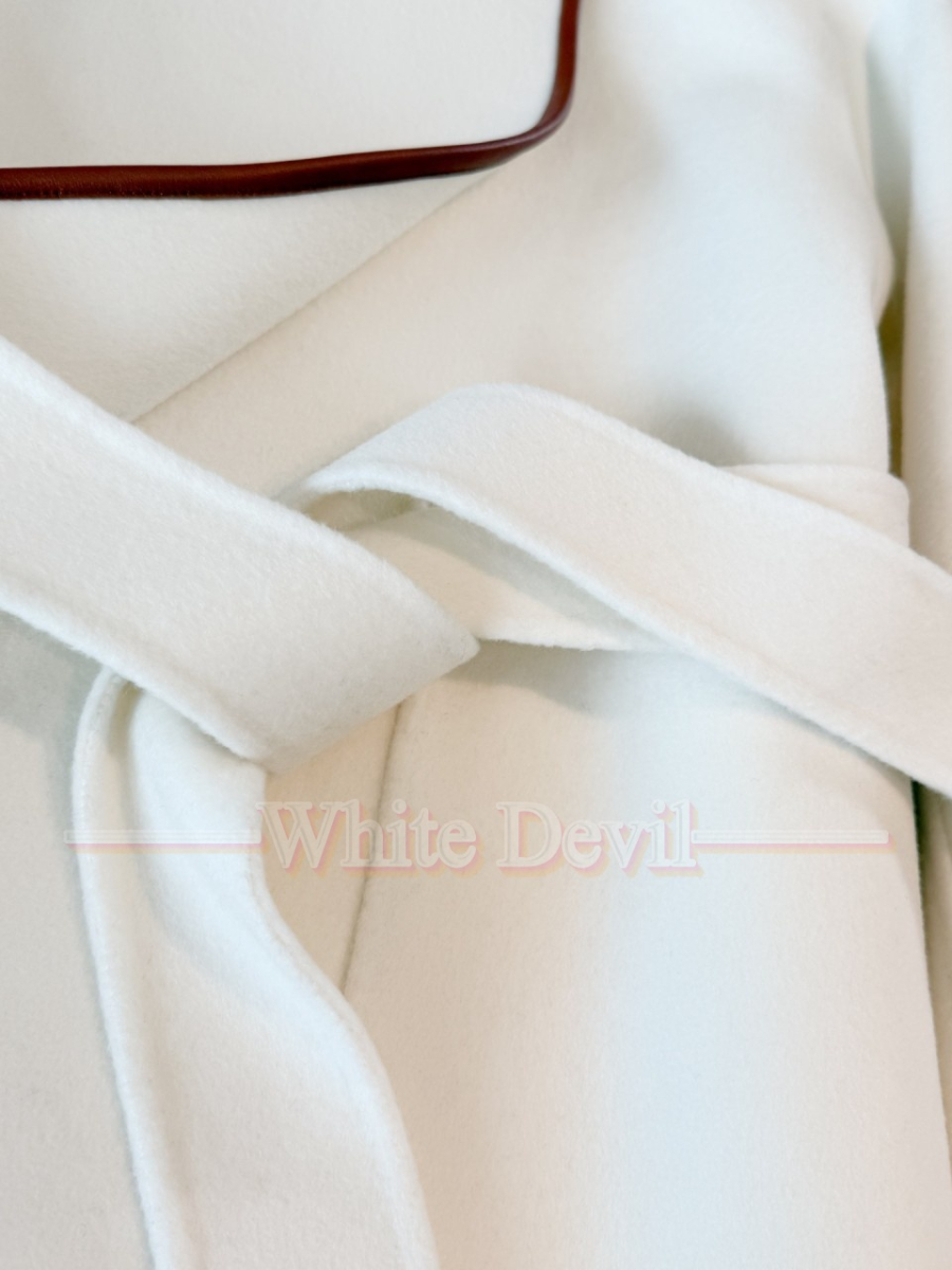 하얀악마 에르메스 코트 (19).jpg