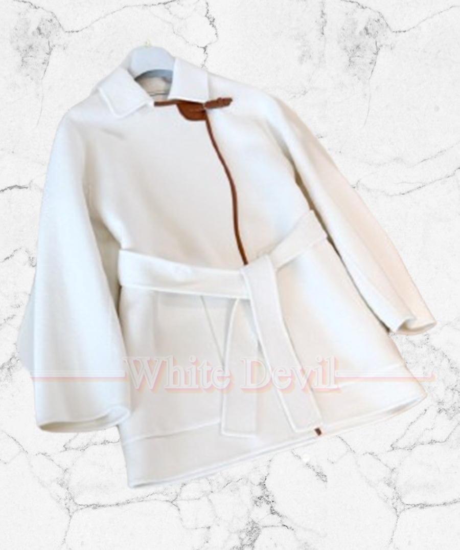 하얀악마 에르메스 코트 (21).JPG