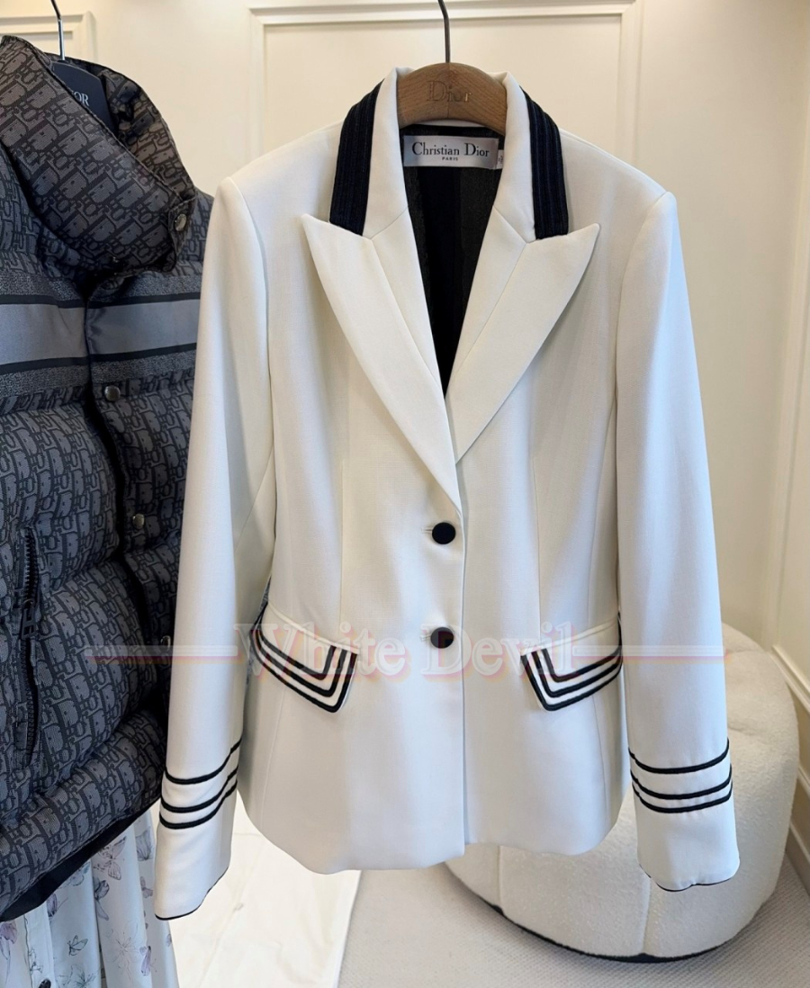 하얀악마 디올 자켓 (4).jpg