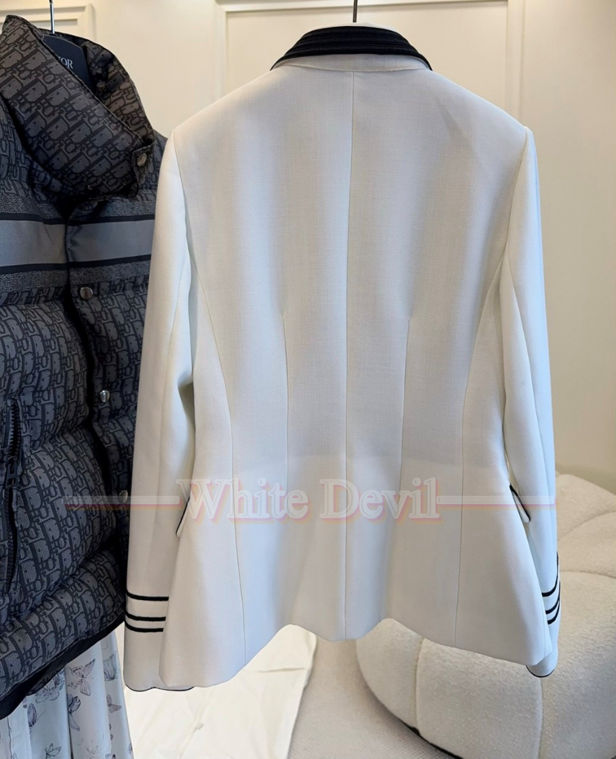 하얀악마 디올 자켓 (5).jpg