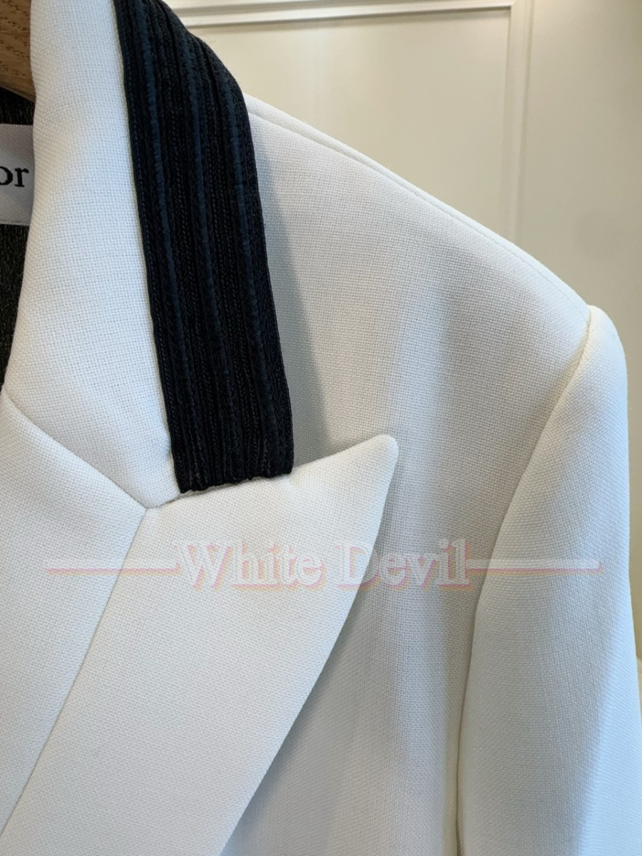 하얀악마 디올 자켓 (7).jpg