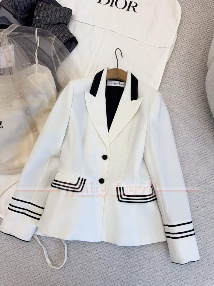 하얀악마 디올 자켓 (12).jpg